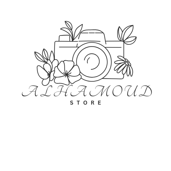 Alhamoud Store