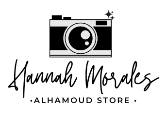 Alhamoud Store